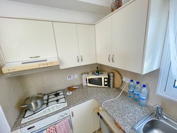 apatmentforsale-paphos-cyprus-pegeia24