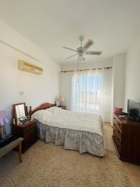 apatmentforsale-paphos-cyprus-pegeia1