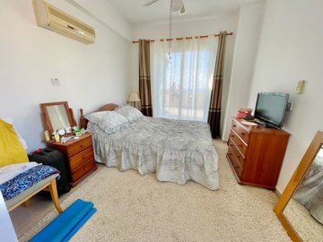 apatmentforsale-paphos-cyprus-pegeia27