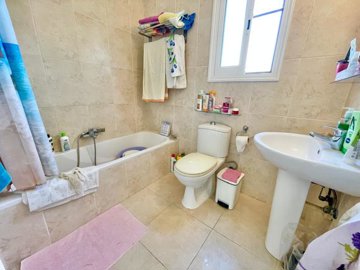 apatmentforsale-paphos-cyprus-pegeia23