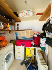 apatmentforsale-paphos-cyprus-pegeia8