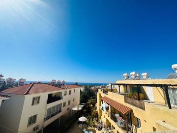 apatmentforsale-paphos-cyprus-pegeia7