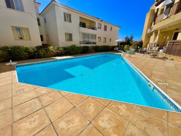 apatmentforsale-paphos-cyprus-pegeia10
