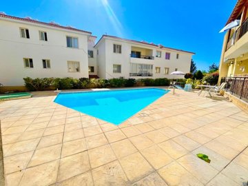 apatmentforsale-paphos-cyprus-pegeia11