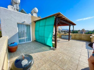 apatmentforsale-paphos-cyprus-pegeia21