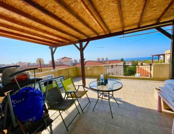 apatmentforsale-paphos-cyprus-pegeia20