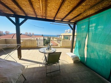 apatmentforsale-paphos-cyprus-pegeia3