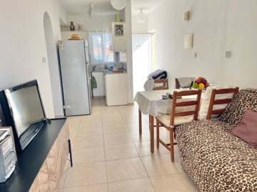 apatmentforsale-paphos-cyprus-pegeia22