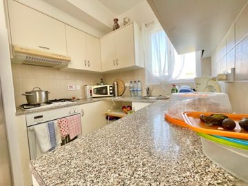 apatmentforsale-paphos-cyprus-pegeia26
