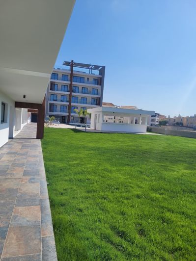 Image No.3-1 Bed Apartment for sale