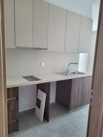 Image No.6-Appartement de 1 chambre à vendre à Paphos