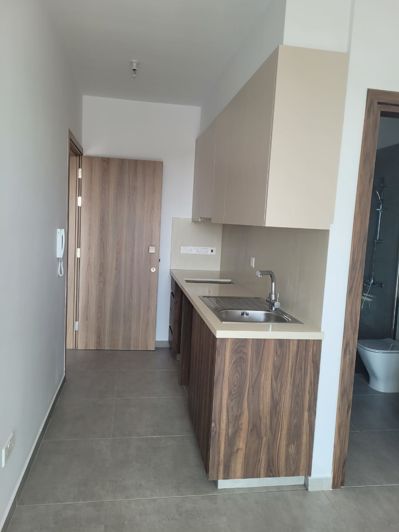 Image No.7-1 Bed Apartment for sale