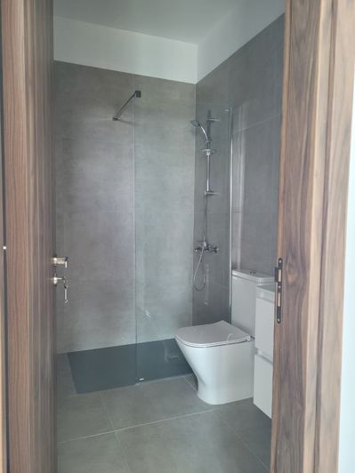 Image No.7-Appartement de 1 chambre à vendre à Universal