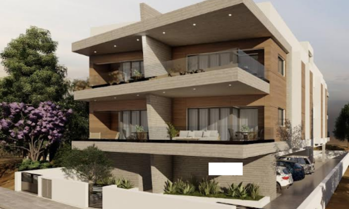 Image No.10-2 Bed Apartment for sale