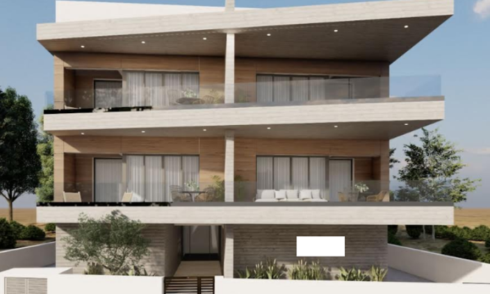 Image No.10-2 Bed Apartment for sale