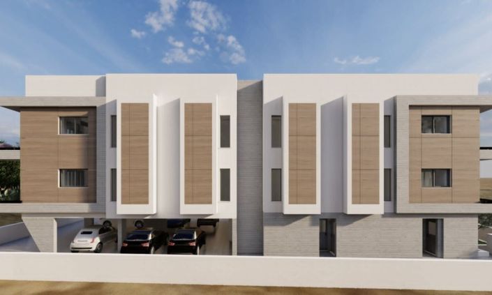 Image No.3-2 Bed Apartment for sale