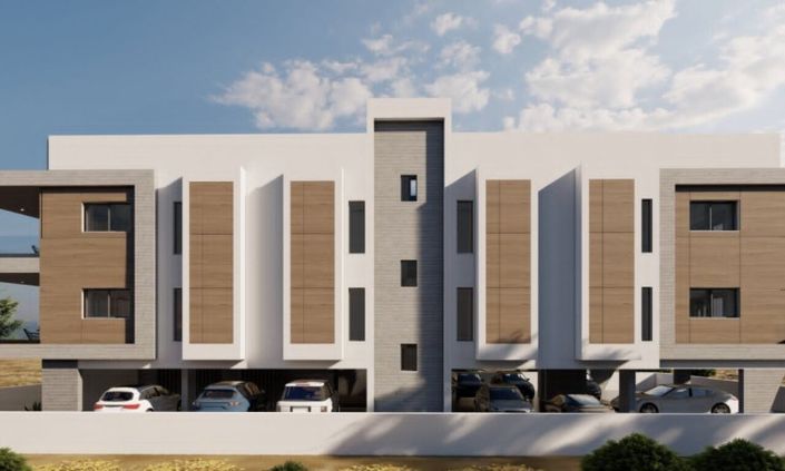 Image No.5-2 Bed Apartment for sale