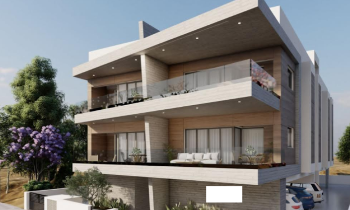 Image No.9-2 Bed Apartment for sale