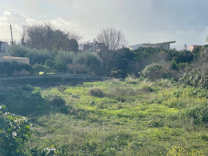 Image No.2-Land for sale