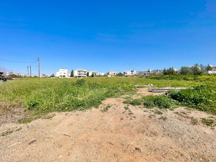 Image No.2-Land for sale