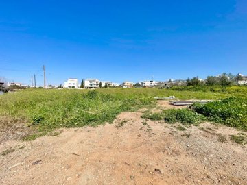 property-plot-for-sale-paphos-cyprus1