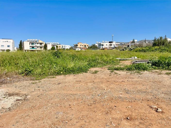 Image No.5-Land for sale