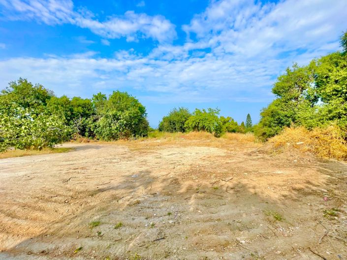 Image No.1-Land for sale