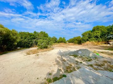 big-plot-for-sale-paphos-cyprus