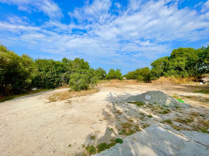 Image No.2-Land for sale