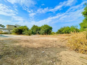 big-plot-for-sale-paphos-cyprus2