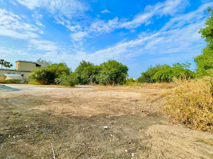 Image No.3-Land for sale