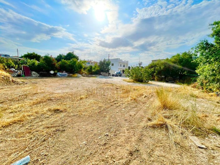 Image No.4-Land for sale