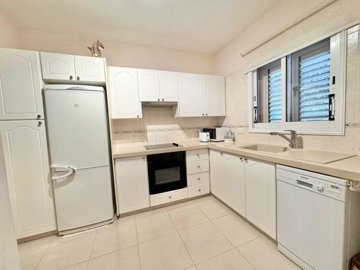 laxury-villa-for-sale-paphos-cyprus10