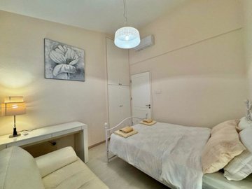laxury-villa-for-sale-paphos-cyprus4