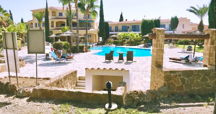 Image No.2-3 Bed House for sale