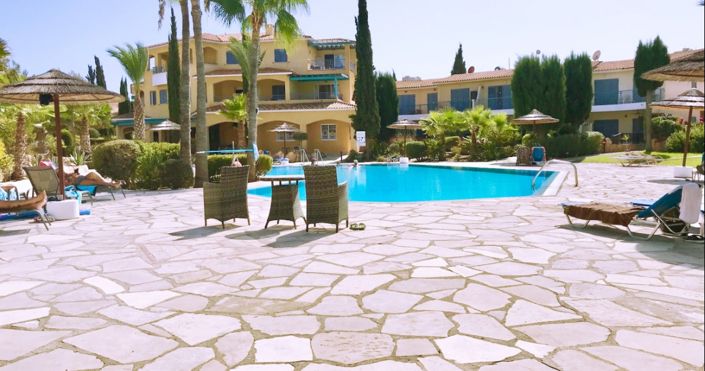 Image No.3-3 Bed House for sale