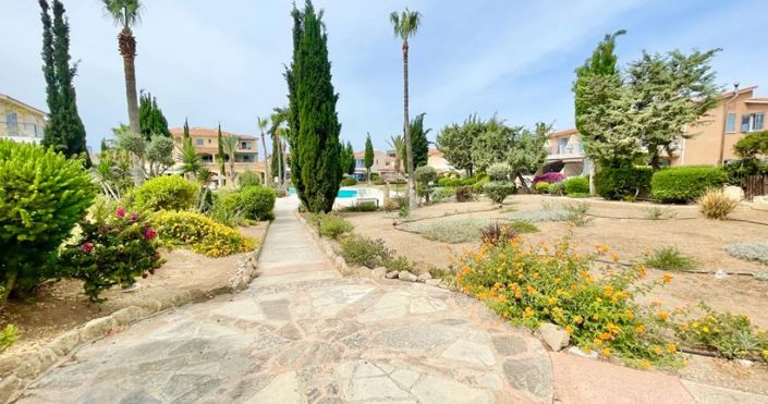 Image No.4-3 Bed House for sale