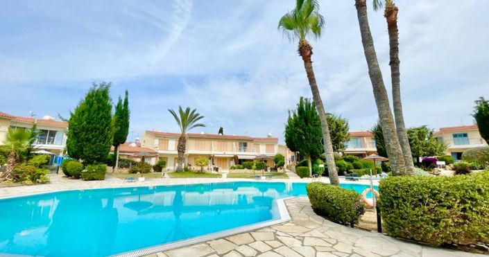 Image No.5-3 Bed House for sale