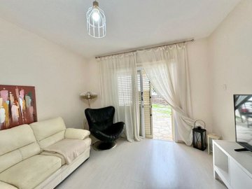 laxury-villa-for-sale-paphos-cyprus9