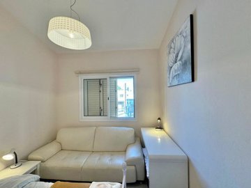 laxury-villa-for-sale-paphos-cyprus5