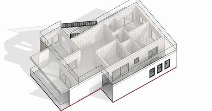 Image No.10-3 Bed House for sale