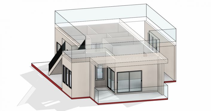 Image No.4-3 Bed House for sale