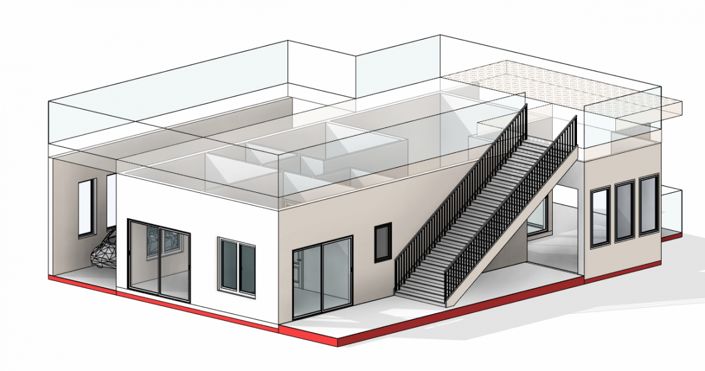 Image No.5-3 Bed House for sale