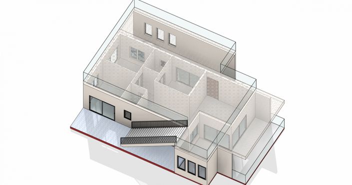 Image No.7-3 Bed House for sale