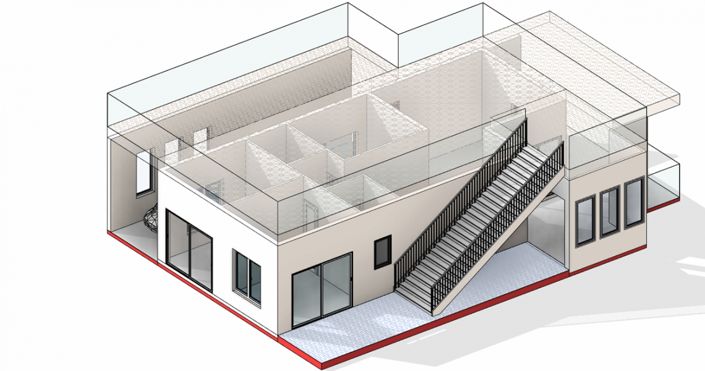 Image No.8-3 Bed House for sale