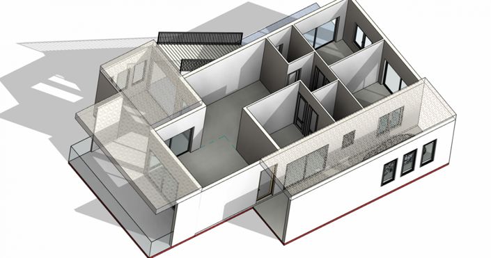 Image No.9-3 Bed House for sale