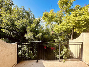 Maison de 2 chambres à vendre à Paphos