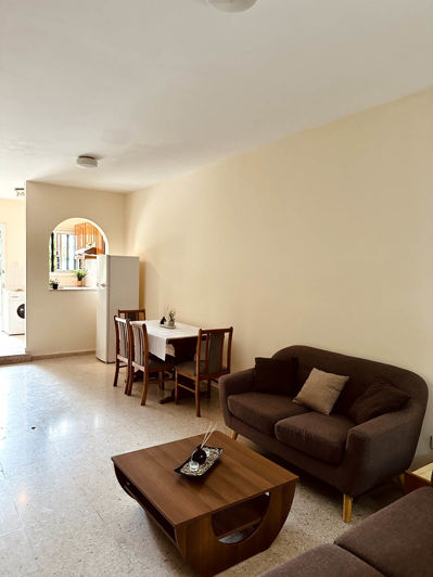 Image No.14-2 Bed House for sale