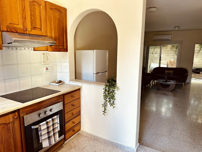 Image No.17-2 Bed House for sale