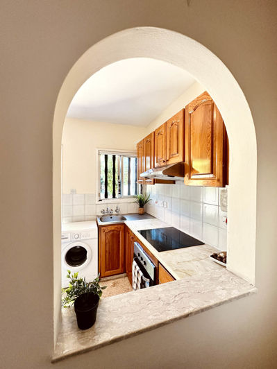 Image No.2-2 Bed House for sale